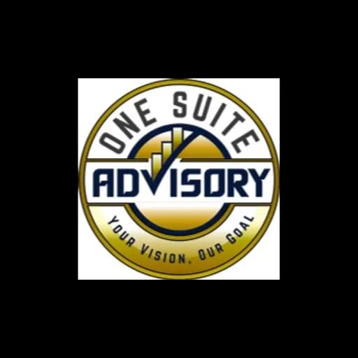 One Suite Advisory logo