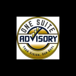 One Suite Advisory logo