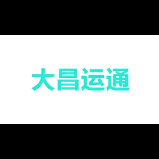 One-Trans Shipping Co.,Ltd logo