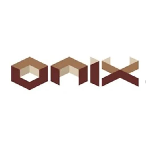 Onix Cargo Express Co.,Ltd. logo