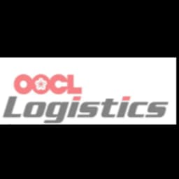 OOCL Logistics (China) Ltd. Tianjin Branch logo