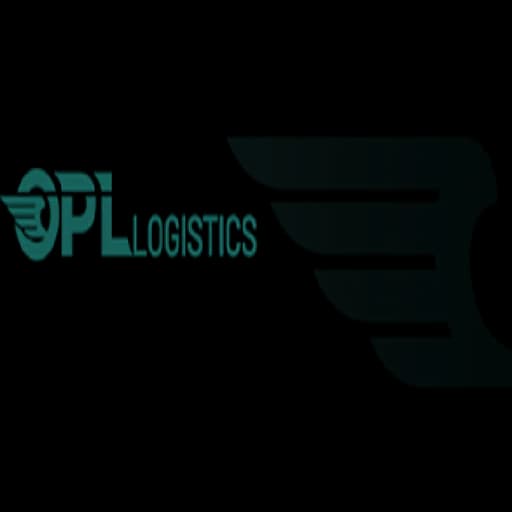 OPL Logistics Joint Stock Company logo