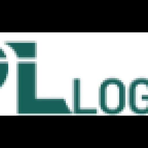 OPL LOGISTIC logo