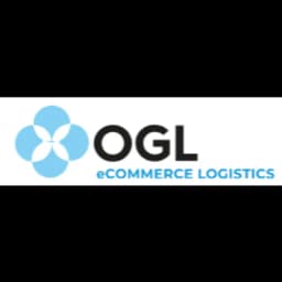 Oriental Global Logistics Limited logo