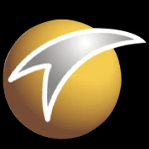 ORIENTAL LOGISTICS MULTIMODAL TRANSPORT COMPANY LIMITED. logo