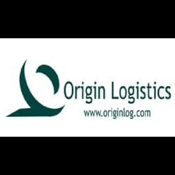 ORIGIN LOJISTIK TASIMACILIK TIC. A.S. (Izmir) logo