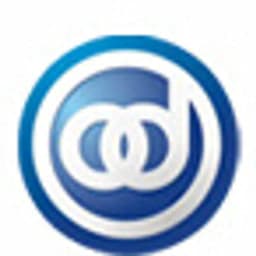 Oudian Valve Co.,Ltd logo