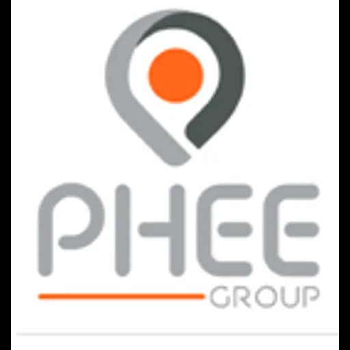 OV Logistics Pte Ltd logo