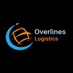 Overlines Services logo