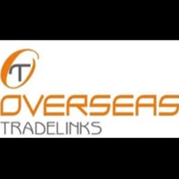 Overseas Tradelinks logo