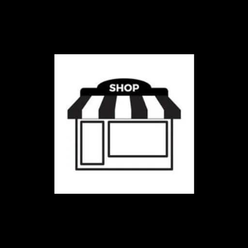 Overgulf logistics logo