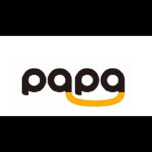 Pa Pa Supply Chain Management (Hk) Ltd logo