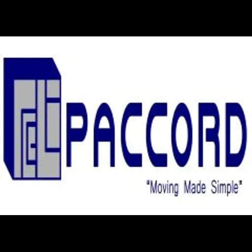 Pacific Concord Container Lines,Inc. logo