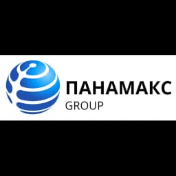 PANAMAX-GROUP logo