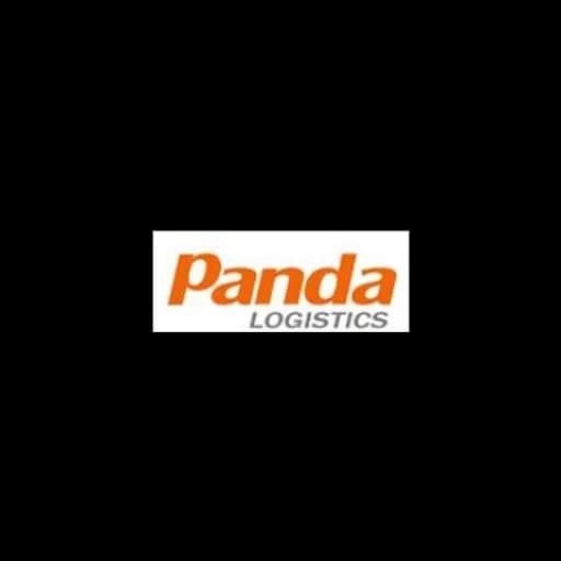Panda Global (Beijing) Co.,Ltd. logo