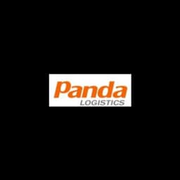 Panda Global (Beijing) Co.,Ltd. logo