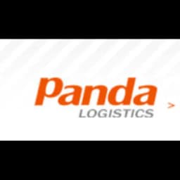 Panda Global Co., Ltd.Guangzhou Branch logo