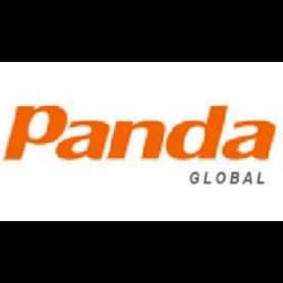 Panda Global Transportation(Aust)Pty Ltd logo