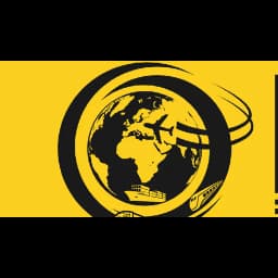 PANEX GLOBAL LOGISTICS L.L.C logo