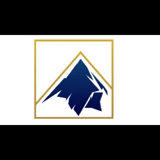 Paramount Supply chain & Logistics logo