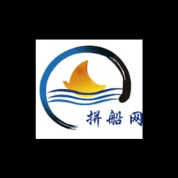 Part-cargo International Logistics Co.,Ltd. logo