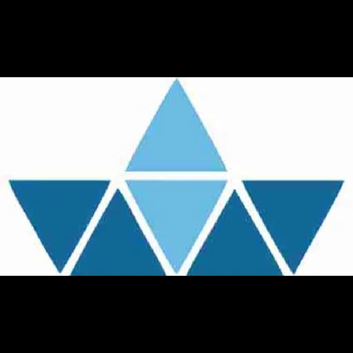 PARTNER MARITIME logo