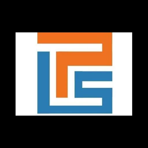 PARTNERS LOGISTICS logo