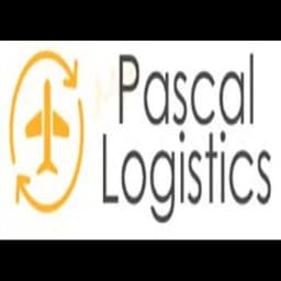 Pascal Logistics Inc logo