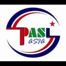 PASL Logistics Pte Ltd logo