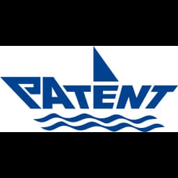 Patent International Logistics (Shenzhen) Co., Ltd.Dalian Branch logo