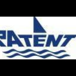 Patent International Logistics (Shenzhen)Co.,Ltd.Guangzhou Branch logo