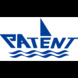 Patent International Logistics (Shenzhen)Co.,Ltd. logo