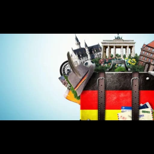 PATFER INTERNATIONAL TRANSPORT AND LOGISTIC LTD EU logo