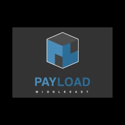 Payload Middle East - FZCO logo