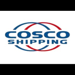 PENAVICO NINGBO XINYANG SHIPPING CO.,LTD. logo