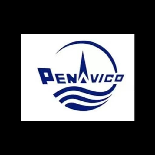 Penavico Shenzhen Logistics Ltd logo