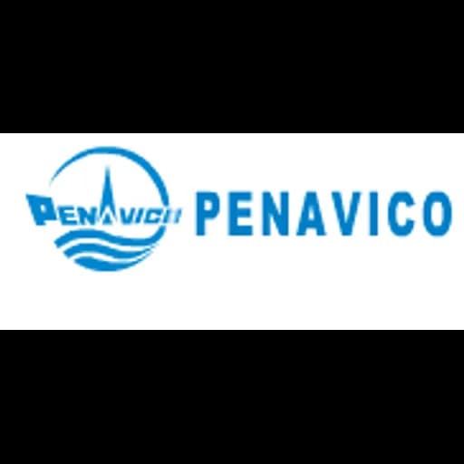 Penavico ShenZhen Logistics Ltd、 logo