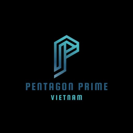 PENTAGON PRIME VIET NAM COMPANY LIMITED logo