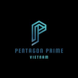 PENTAGON PRIME VIET NAM COMPANY LIMITED logo