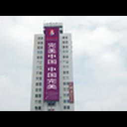 Perfect China Group Co., Limited logo