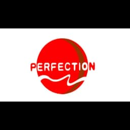 Perfection Logistics Service (Xiamen) Co., Ltd. logo