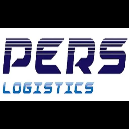 PERS LOGISTICS HIZMETLERI ITH.IHR.INS.SAN.LTD.STI logo