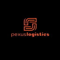 Pexus Logistics & Movers logo