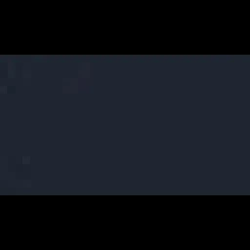 philippine supermarket logo