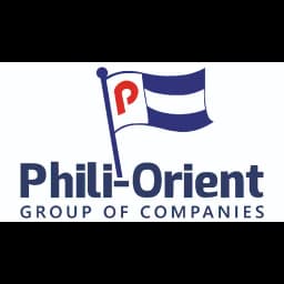 PHILI-ORIENT LOGISTICS (MALAYSIA) SDN. BHD. logo