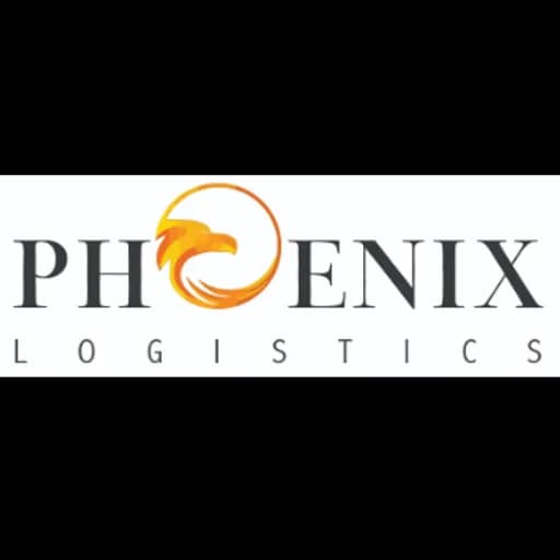 Phoenix Logistics logo