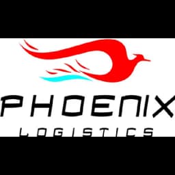 Phoenix Logistics India Pvt. Ltd logo