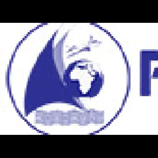 PHOENIX WORLD CLEARANCE W.L.L. logo