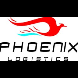 Phoenix Logistics India Pvt. Ltd logo