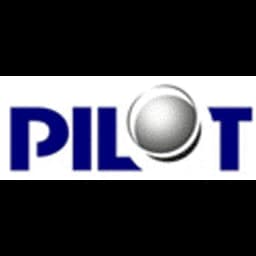 Pilot Group logo